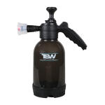TSW Foam Cannon - Druk Spuit